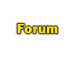 les fous hurlants Index du Forum