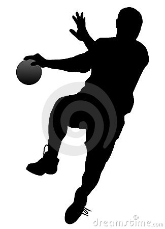 Bienvenue à l' ACS Cormeilles Handball Index du Forum