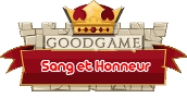 Général S&H