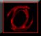 No new posts No new posts