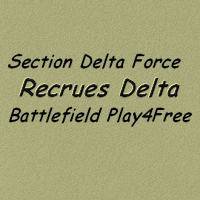 Recrues