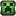 creep