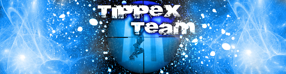 'Tix*|Team Index du Forum
