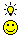 Idée(s)
