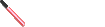 Prospect
