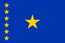 Rép. Dém.Congo Rép. Dém.Congo
