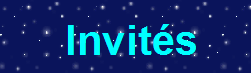 Invités