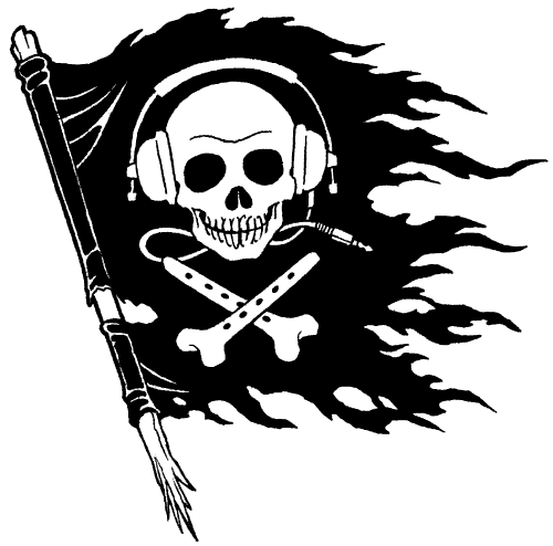 les pirates de css Index du Forum