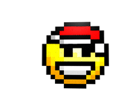 NOEL