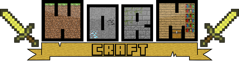WormCraft Forum Index