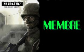 Membre
