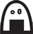 No new posts No new posts