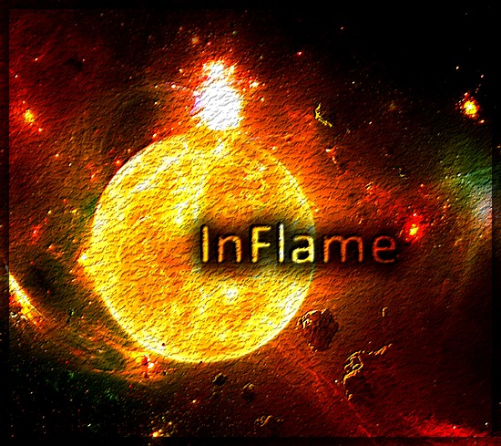 Inflame Index du Forum