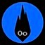 No new posts