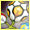 EURO 2012