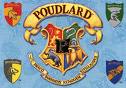 poudlard 80 Index du Forum