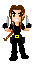 :lara22: