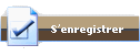 Register