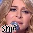 snif