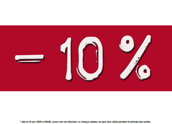 ETI Index du Forum