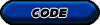 Codeurs