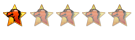 membre
