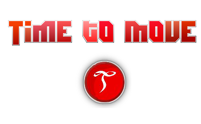 Time 2 Move Index du Forum
