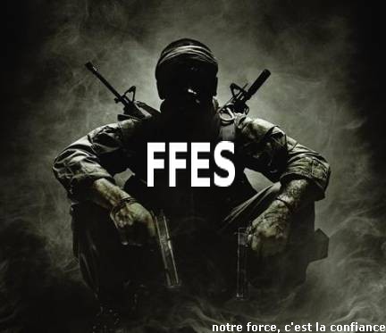 FFES Index du Forum