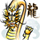 龍 Dragon 龍 Dragon