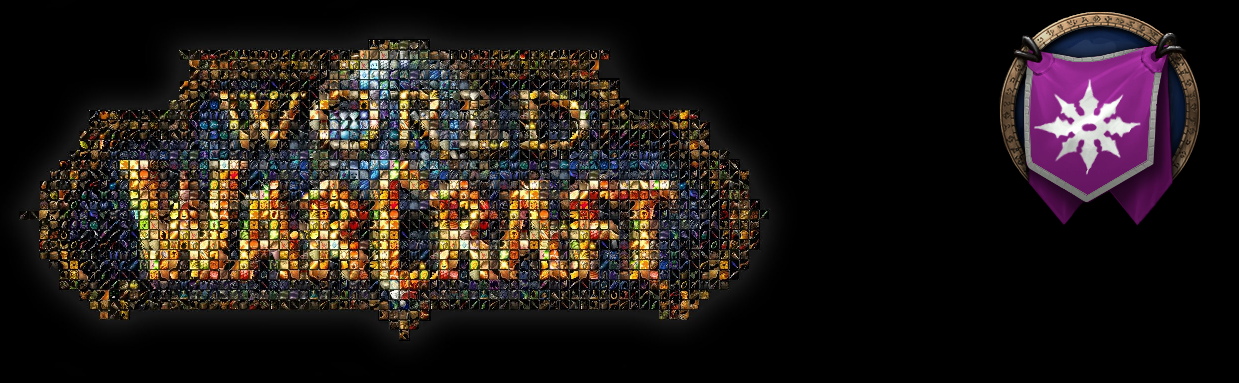 deuillegivre cavalery Index du Forum