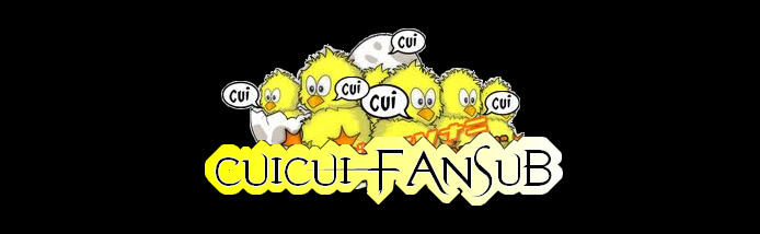 Index du Forum