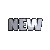 New posts