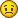 sad