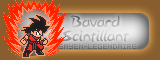 Administrateur