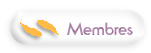 Memberlist
