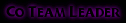 .:Co-Leaders:.