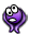 Twilek roll eyes