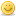 happy