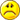 Sad