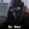 No new posts No new posts