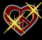 New posts [ Locked ]