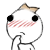 :hein: