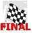 FINAL
