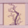 Pas de nouveaux messages Pas de nouveaux messages