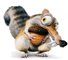 scrattt