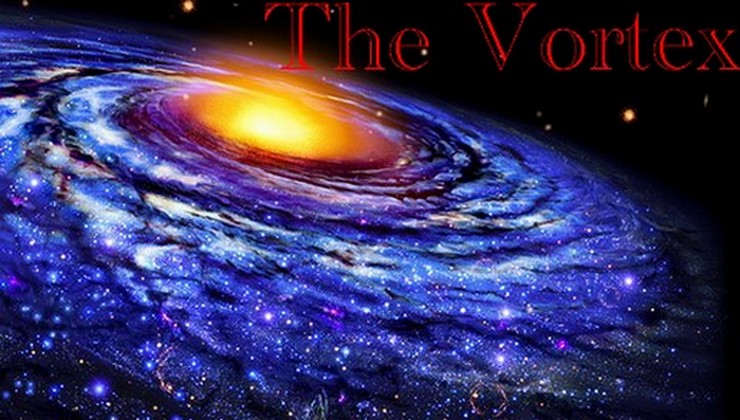 The Vortex Index du Forum