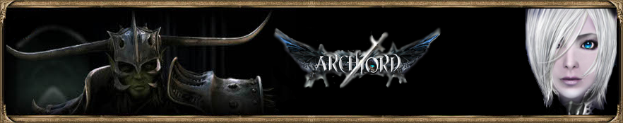 Ad Victoriam Index du Forum