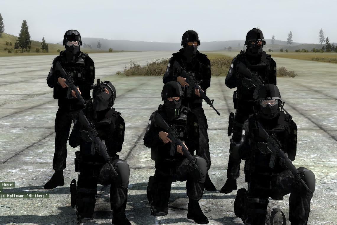 .::•●★*´PsY™`*★●•::. Index du Forum
