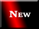 New posts
