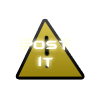 Post-it